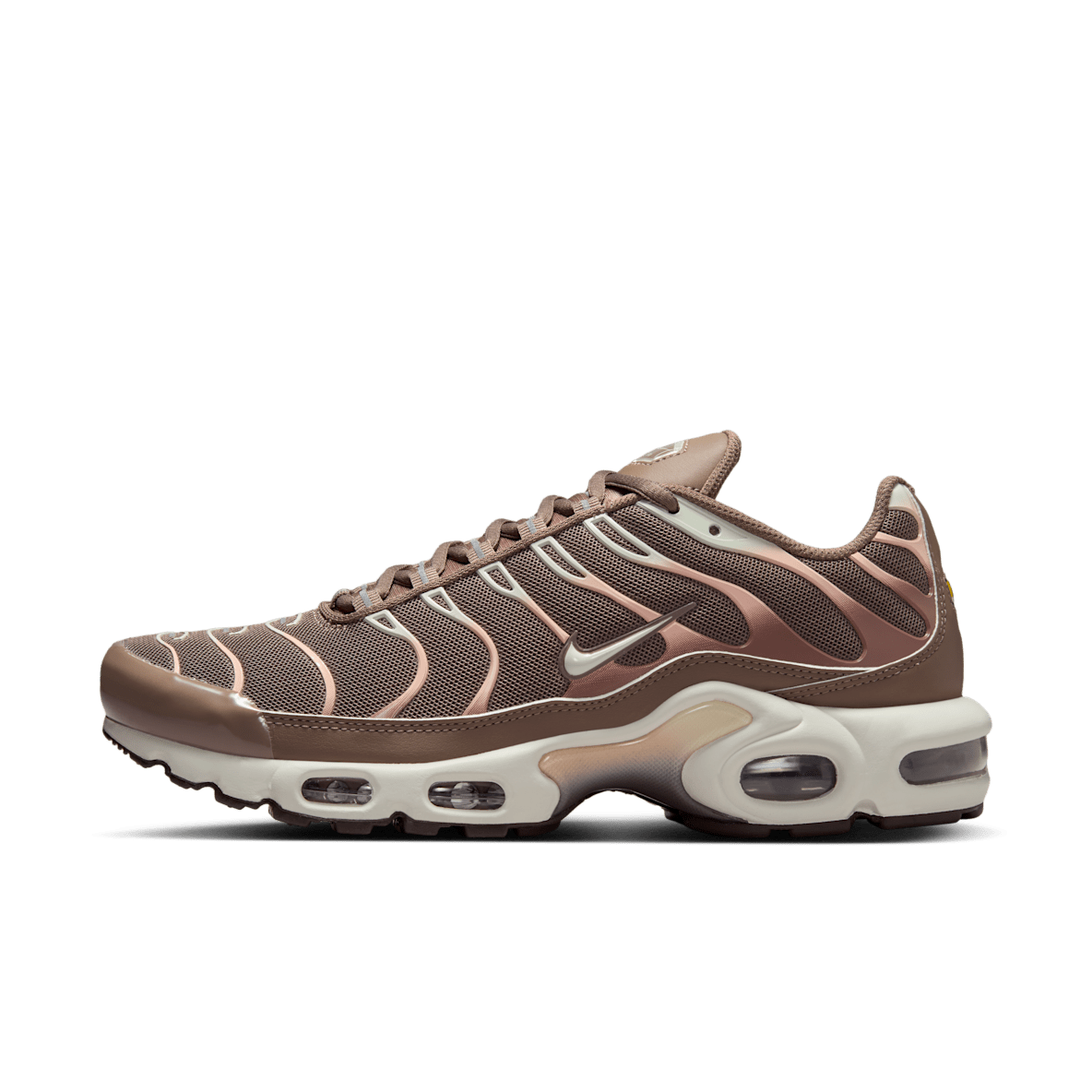 NIKE公式】 エア マックス プラス シューズ【ナイキ公式通販】